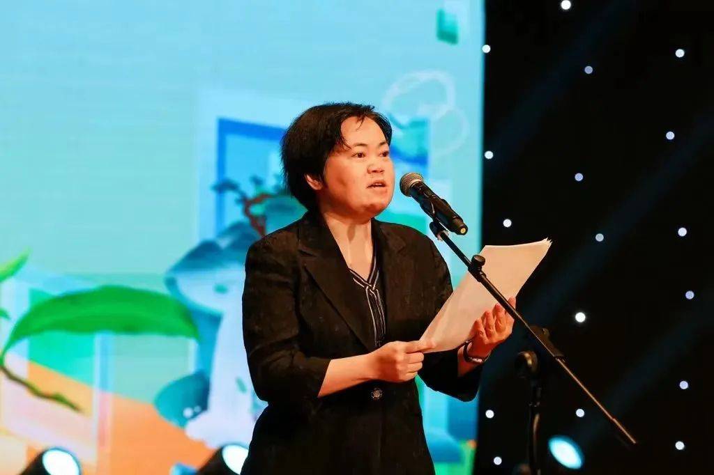 普洱文旅来普洱喝茶喝咖啡喽澜沧古茶2024普洱茶咖网络文化活动启动