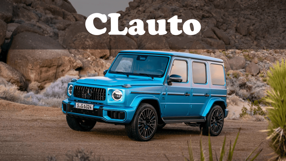 奔驰大g动力大改款,g550/amg g63尝鲜轻混系统 | 酷乐汽车_搜狐汽车