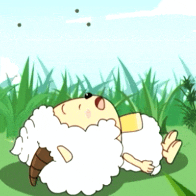 聊天斗图表情包放屁蹦你