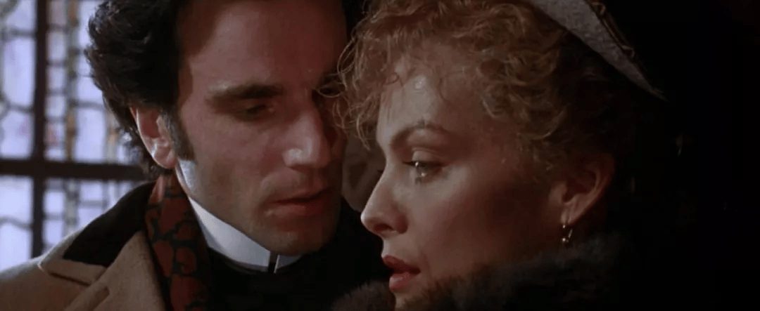 世界范围内都未必有更好的演员了