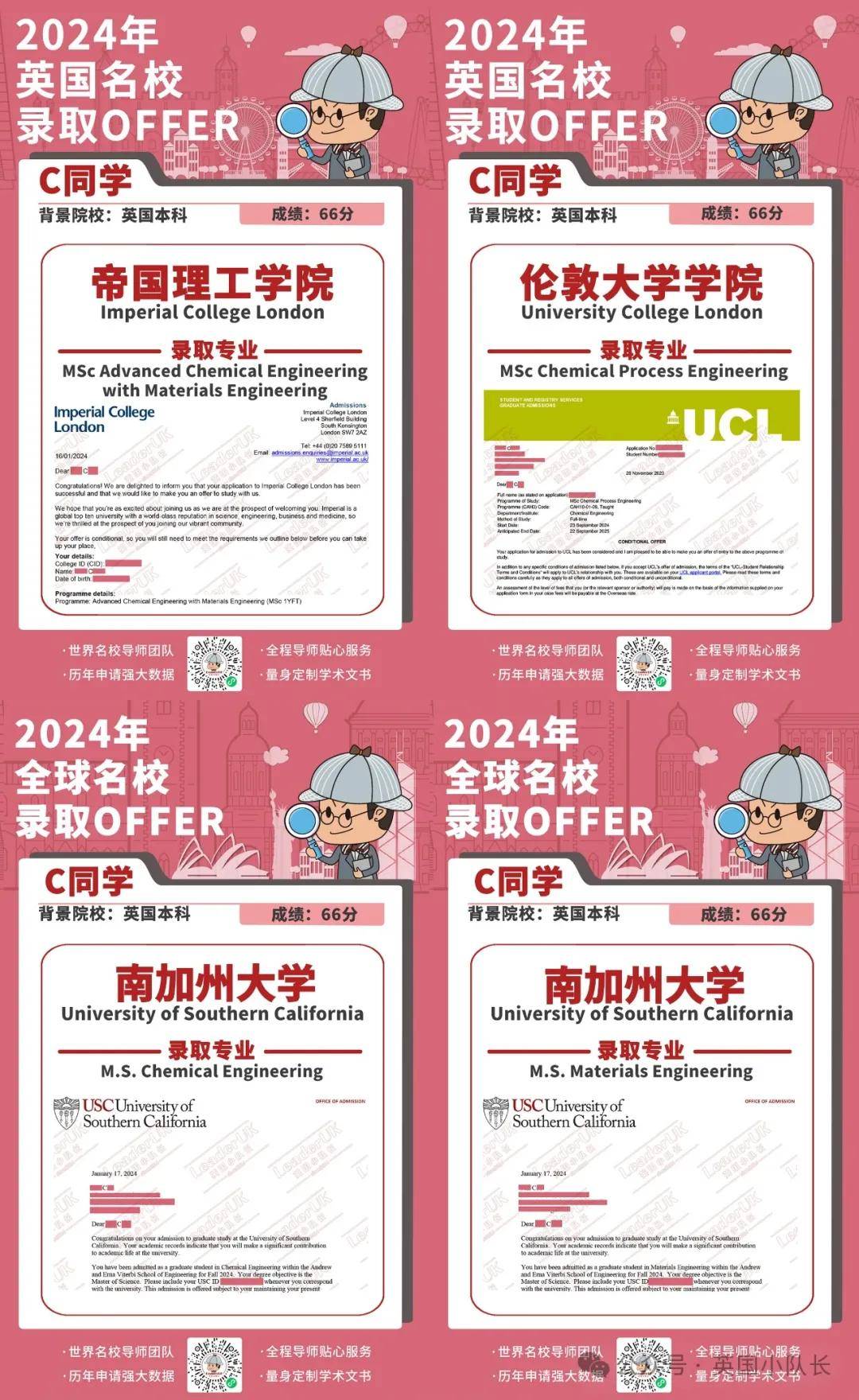 2024年嘉兴职业技术学院录取分数线及要求_安徽公安学院录取要求_波士顿学院录取要求