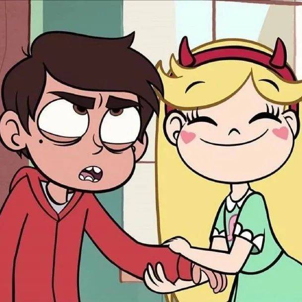 情头其实比结束更痛苦的是拖泥带水的耗着676767