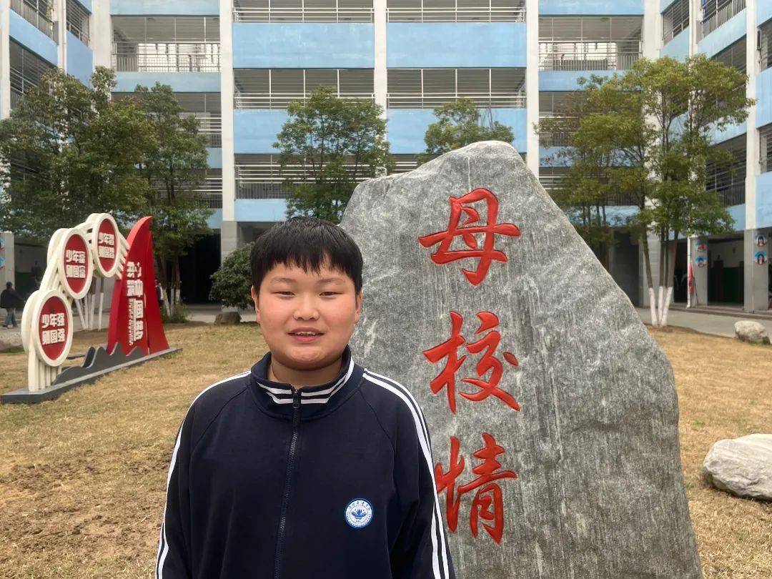 三月春风处处暖,雷锋精神代代传——身边榜样之学雷