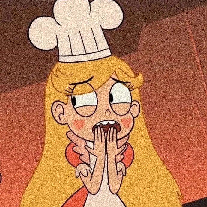 情头其实比结束更痛苦的是拖泥带水的耗着676767