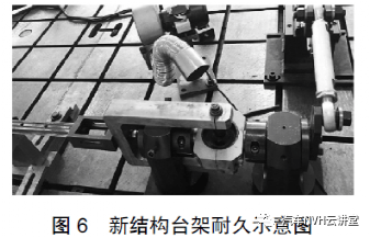 橡胶衬套疲劳失效案例分析与优化_搜狐汽车_搜狐网