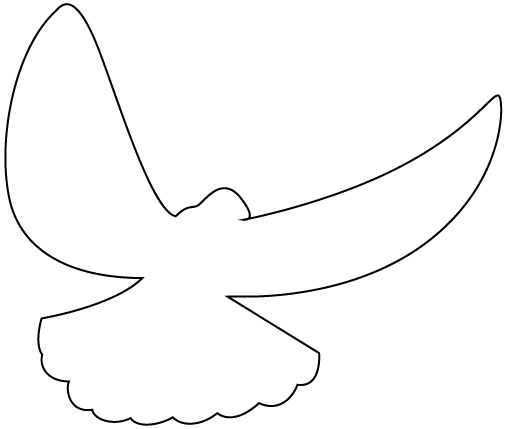 白夜行深渊中的微光与无尽的追寻