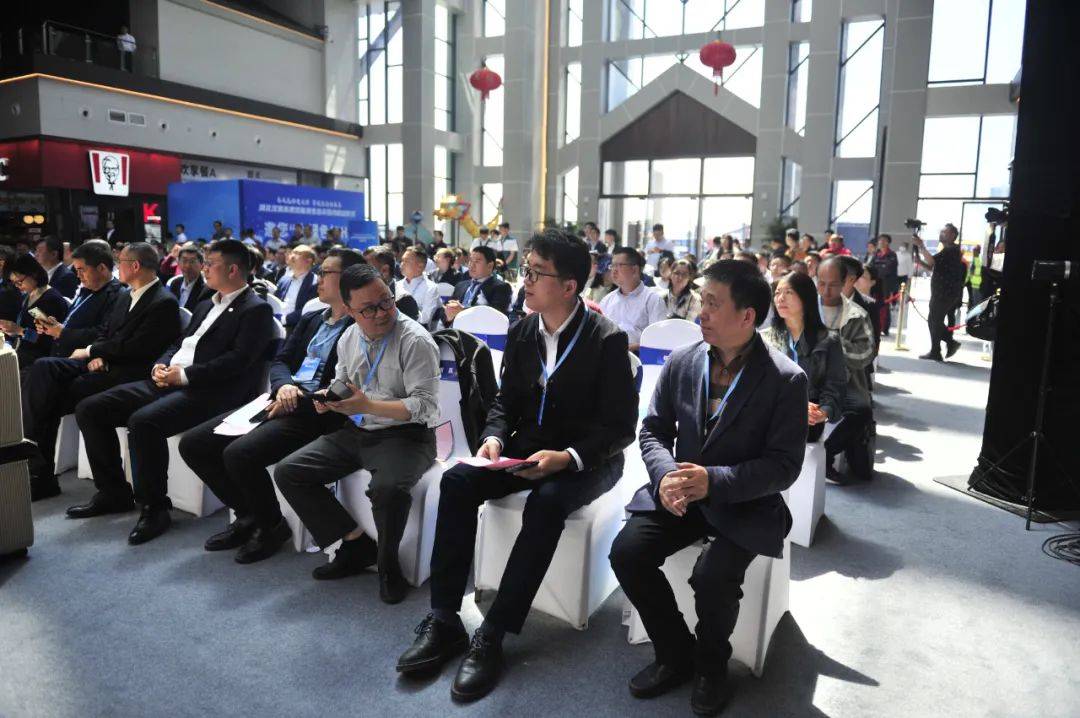 湖北首条石化机械为氢能示范线建设提供解决方案