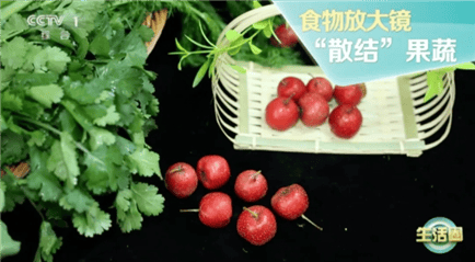 但这里提到的"结",并不是指甲状腺的结节,而是指疔疮肿毒,如果皮肤