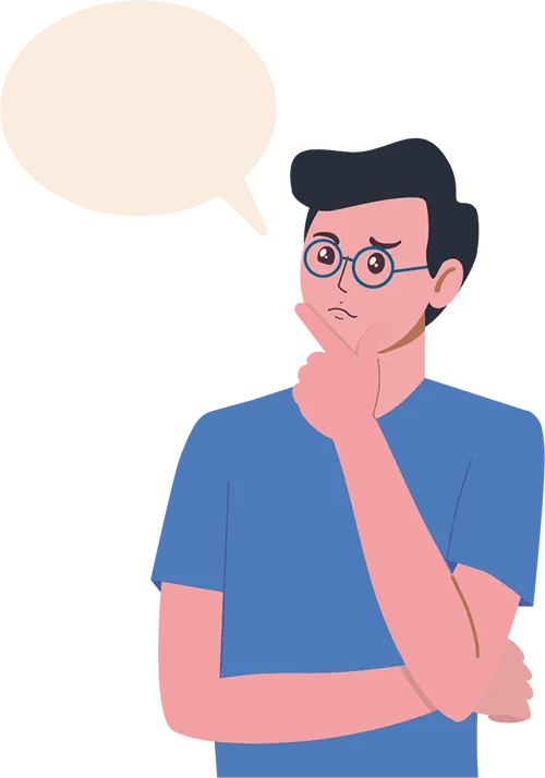 年报难产股票停牌诺辉健康再度陷入财务造假漩涡之中