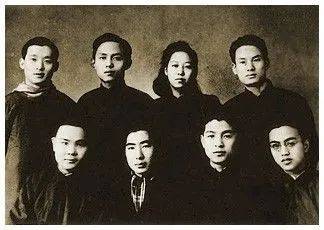 渡不过的巨流河记齐邦媛先生丨大隐书评