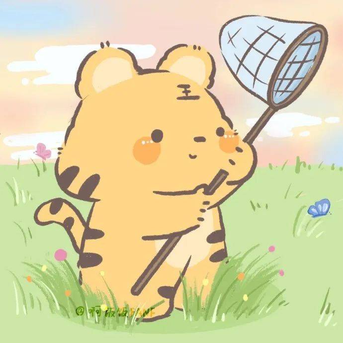 情头其实比结束更痛苦的是拖泥带水的耗着676767