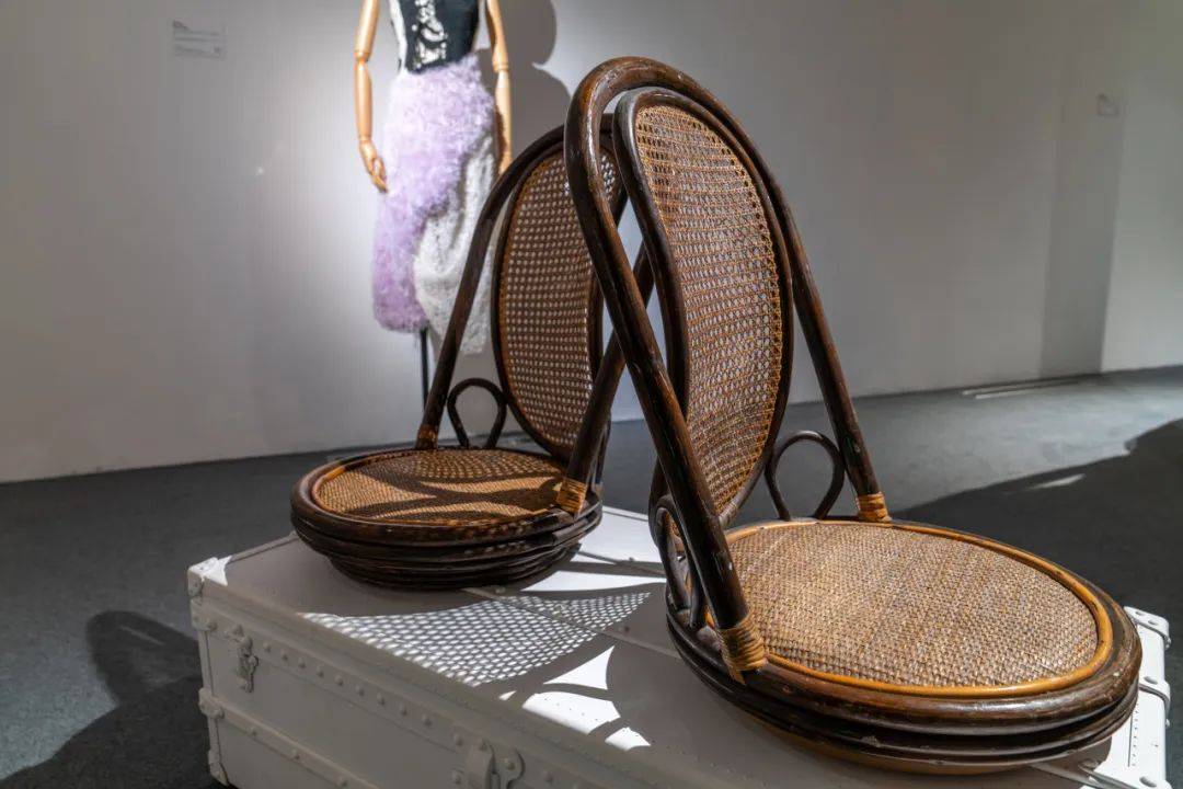 seanwu吴鸣以竹为本与人共鸣