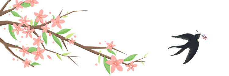 黑龙江高速交警发布2024年清明节道路交通安全两公布一提示