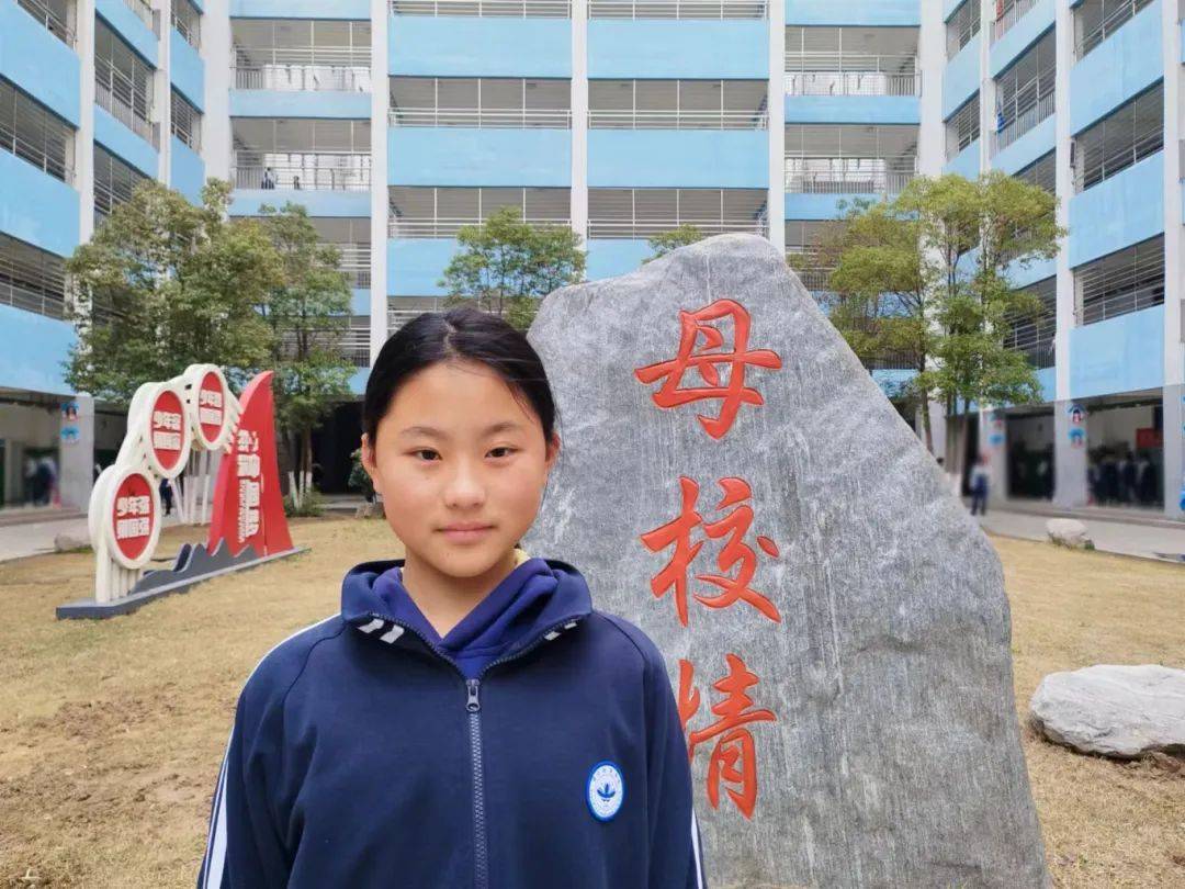 三月春风处处暖,雷锋精神代代传——身边榜样之学雷