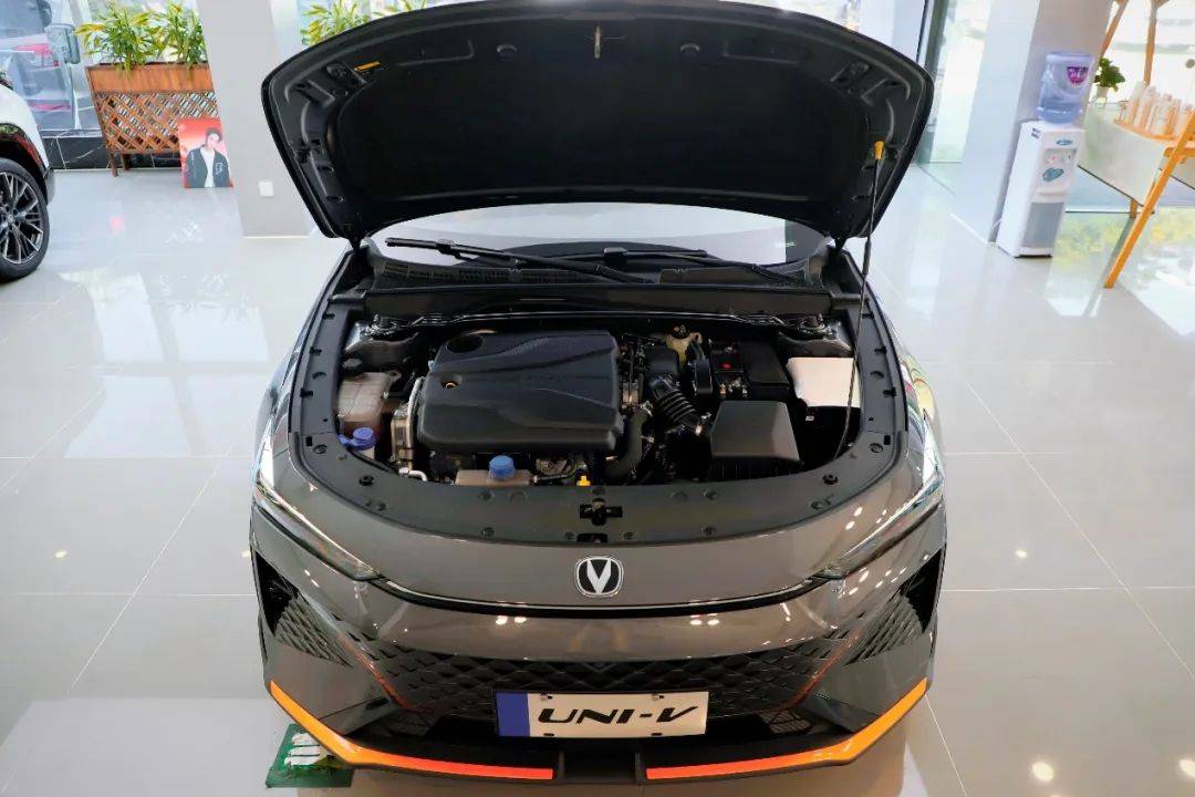 89万起,想买趁早!_搜狐汽车_搜狐网