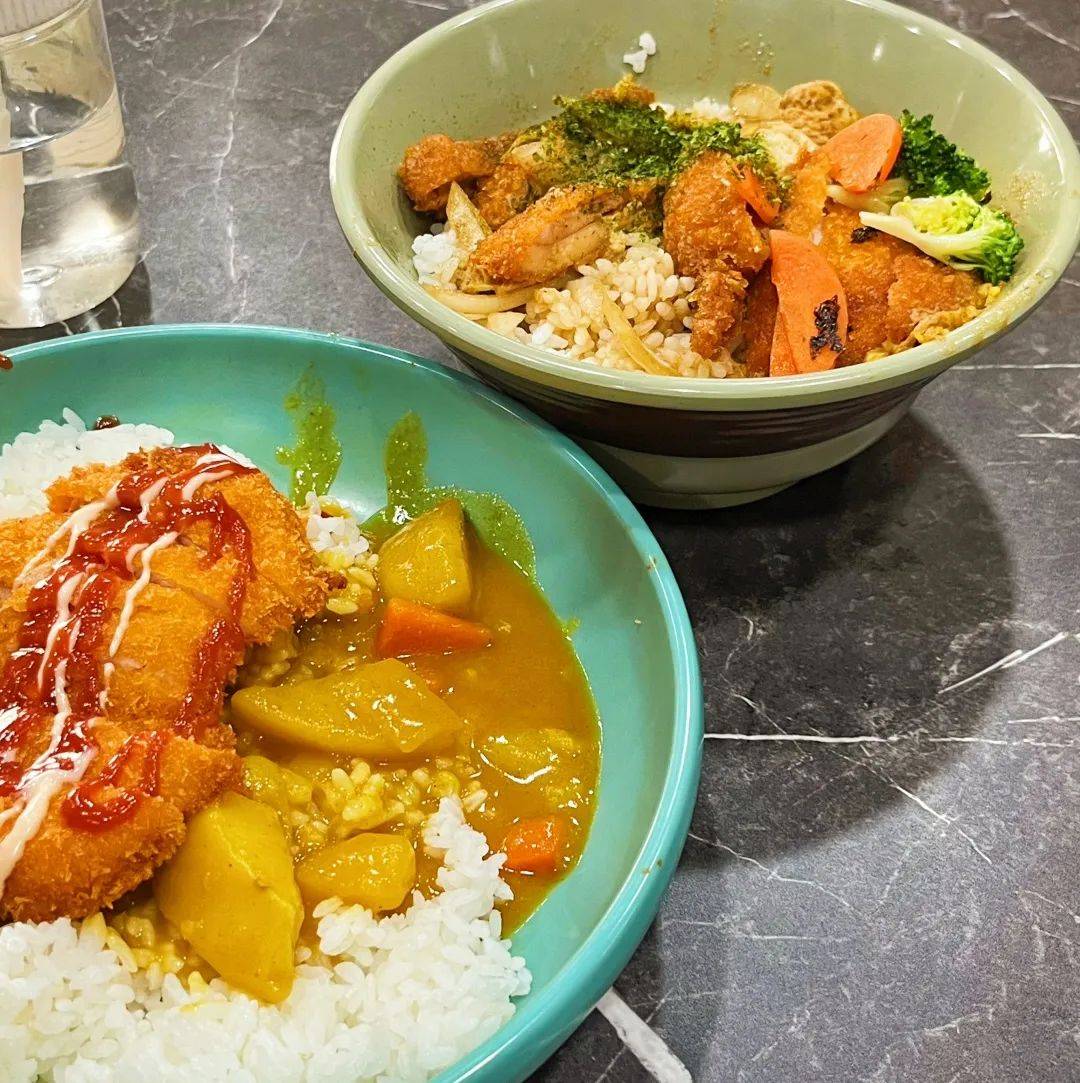 上新这些风味儿你都品尝了吗