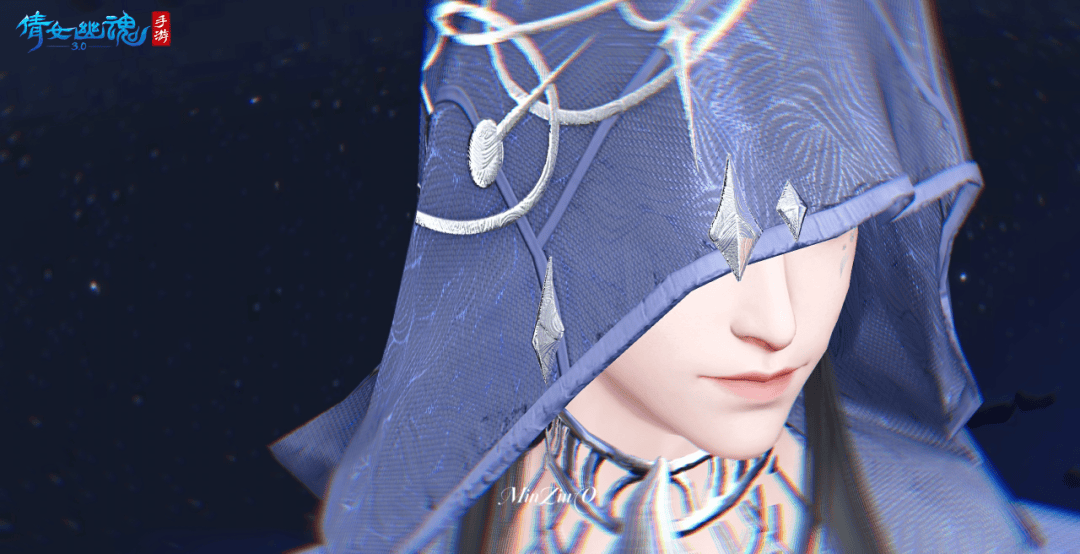 抽个冰拍个照倩女的周末没有班味