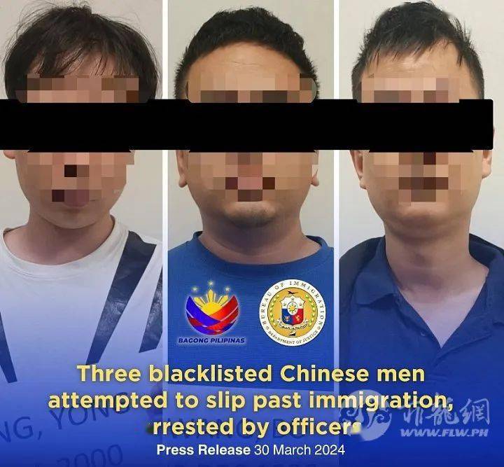 泰国签证可以停留多久_签证停留泰国可以去吗_签证停留泰国可以出境吗