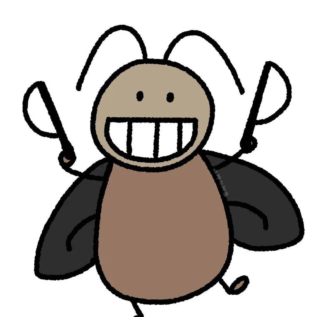 头像 | 收藏了很久的个性头像