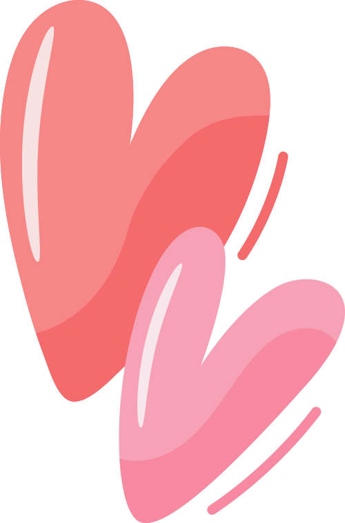 致辅导员丨巧用红色育人资源上好毕业生思政课