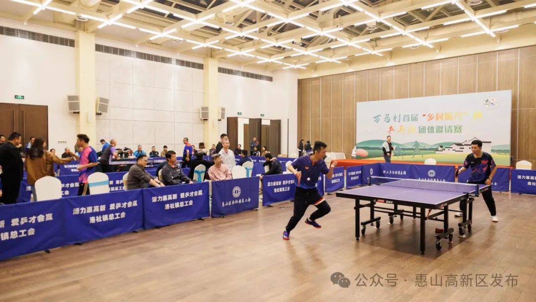 一周动态实践笃行强担当持续发力惠民生