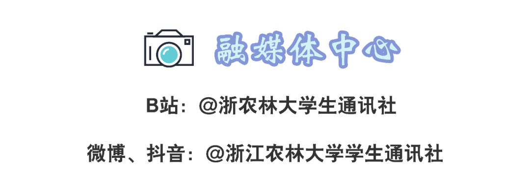 日记说我的故事未完待续