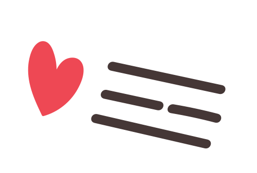 则移山填海之难,终有成功之日_高考_五年制_刘嘉