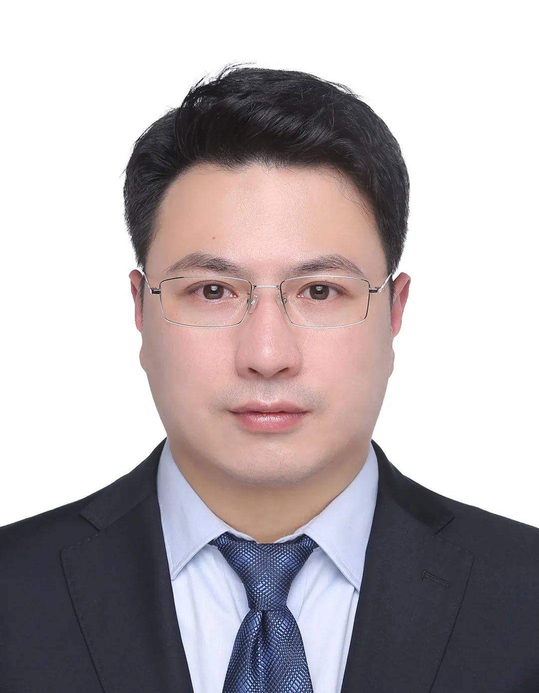 4月上海,中国学习与发展年会来袭!