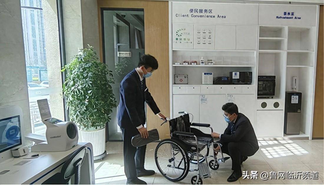 6969该行还积极通过数字化转型,推进手机银行无障碍建设,优化转账