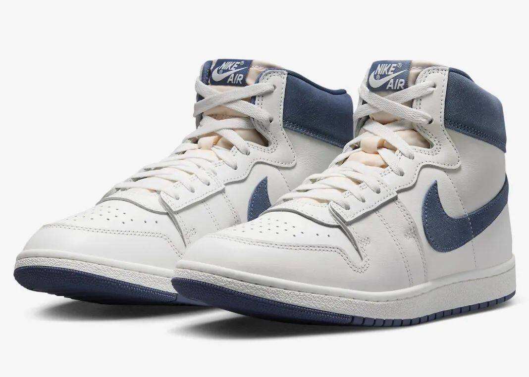 这双 jordan 新鞋有点帅!_air_ship_mani