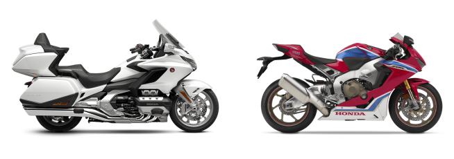 宁德人赶紧自查!紧急召回>2024-03-312019>发布于:>福建省>654_230