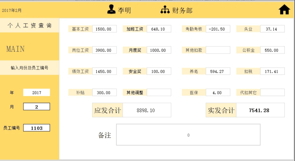 直击业务核心hrbp精选实战资料