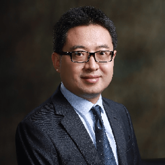 李清国教授重视直肠癌前切综合征的诊治