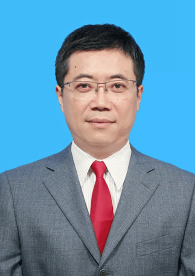 广电又有人事变动