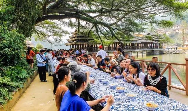 景区_石头_地方