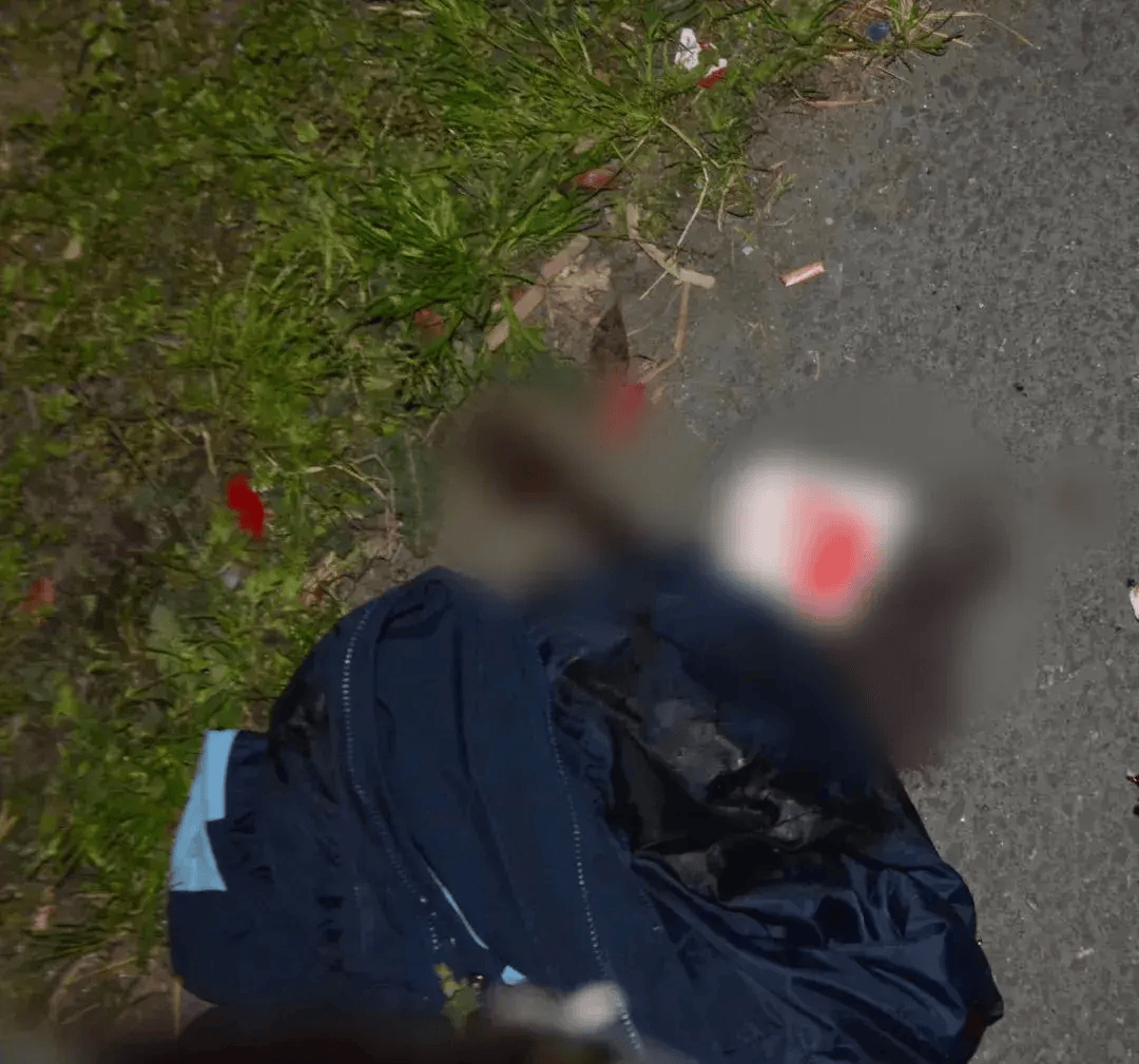 李琰俊同学,补发校服一套!_女子_海盐_伤者