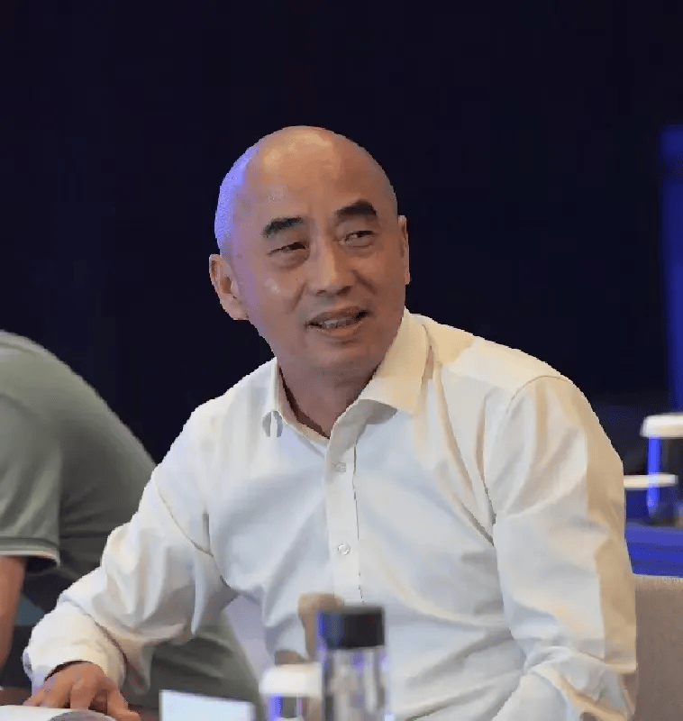 成都市广播电视台副台长李金亮成都市广播电视台副台长唐劲松成都市