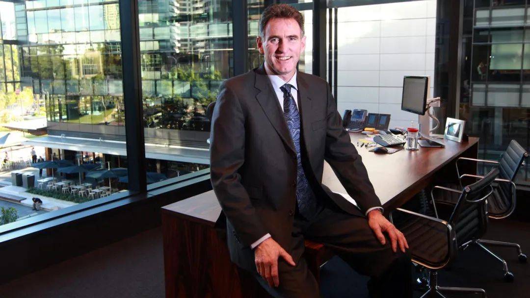 搜狐汽车_搜狐网