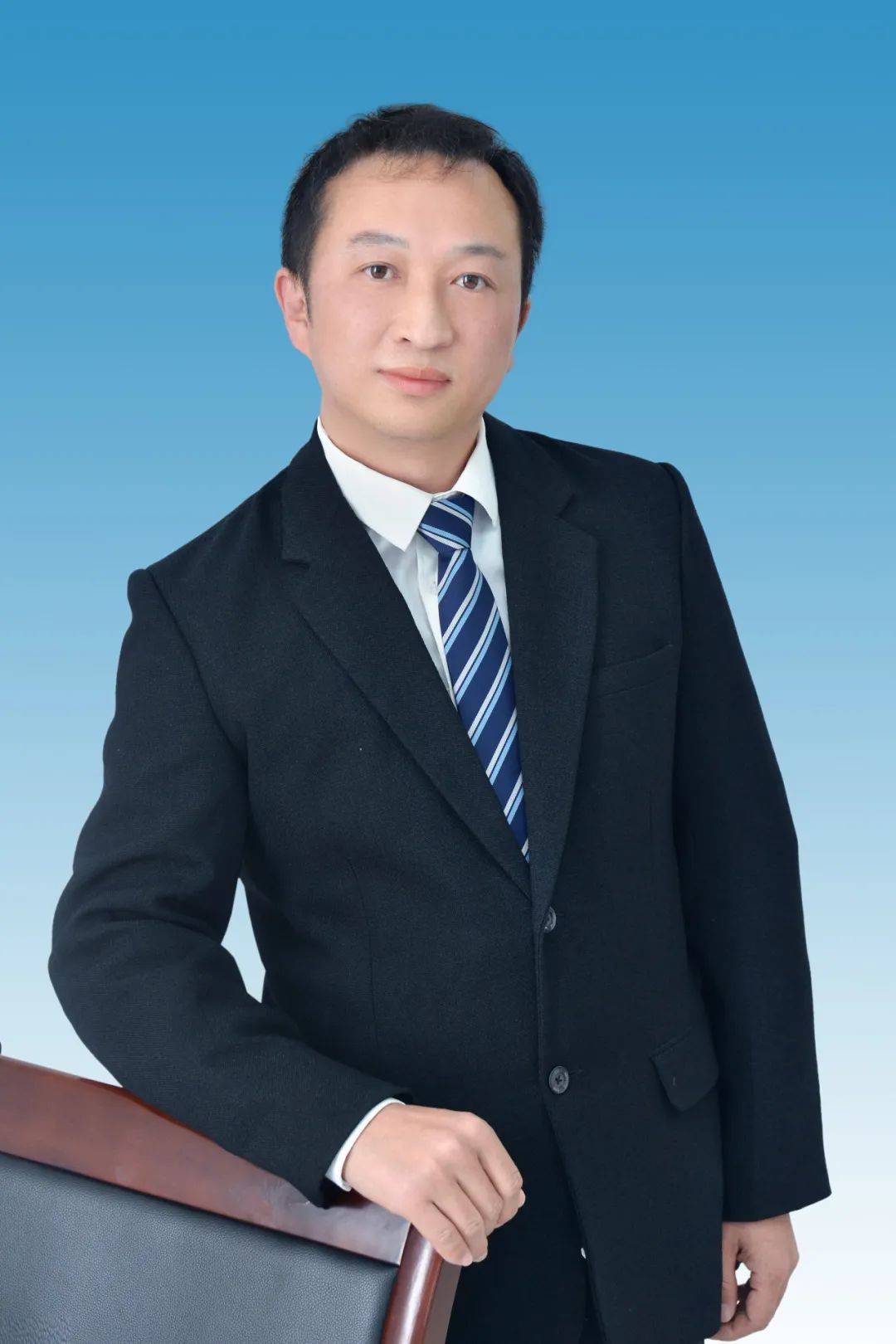 人物一pcb厂管理层大公开