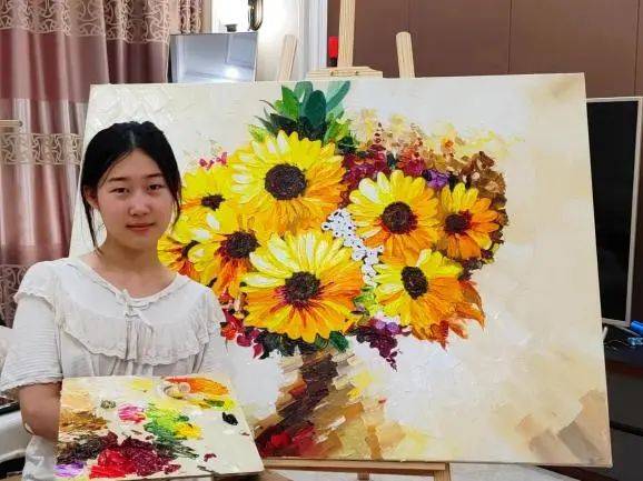 综合 |中国青年报 南开大学审核 | 于佳  责编 | 武智勇编辑 | 金恒璇