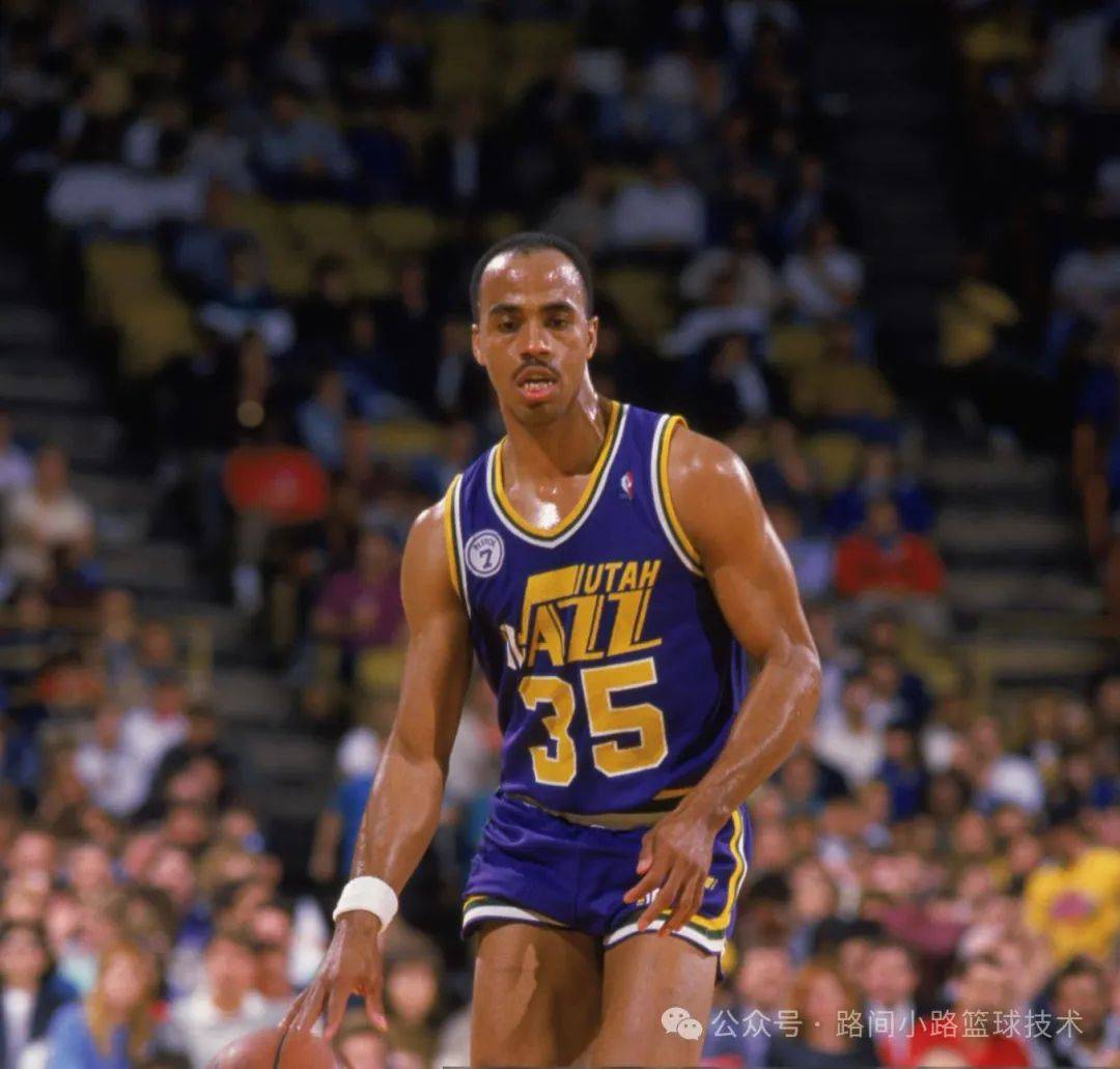 nba历史弹跳能力最强的10大球星_扣篮_德里克·琼斯_贾森·理查德森