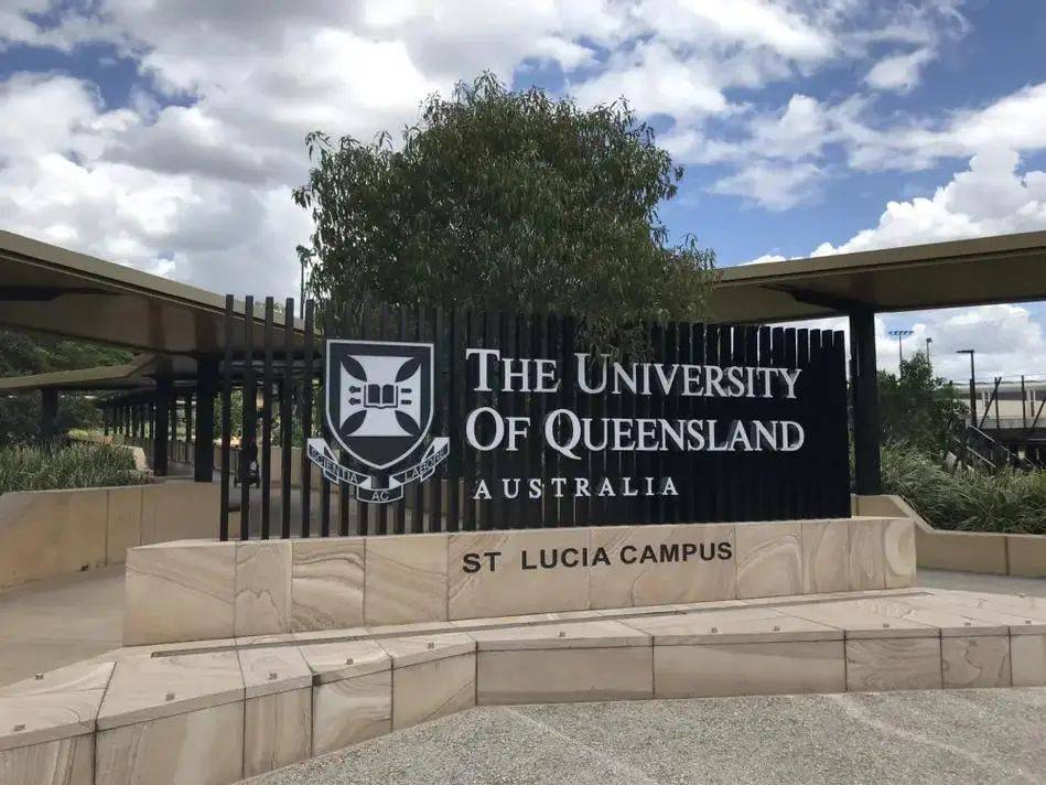 图片来源于网络阿德莱德大学24qs世界大学排名第89位1,master of