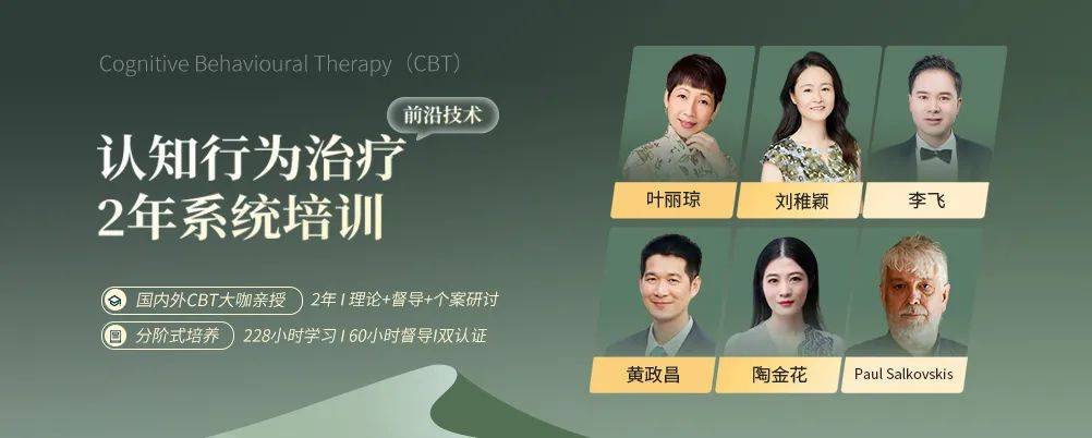 苏格拉底式问话｜5步就能改变一个人的想法