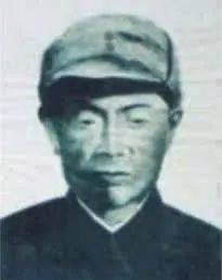 海安人速转,帮助其找到家人!!!_烈士_籍贯_安葬地