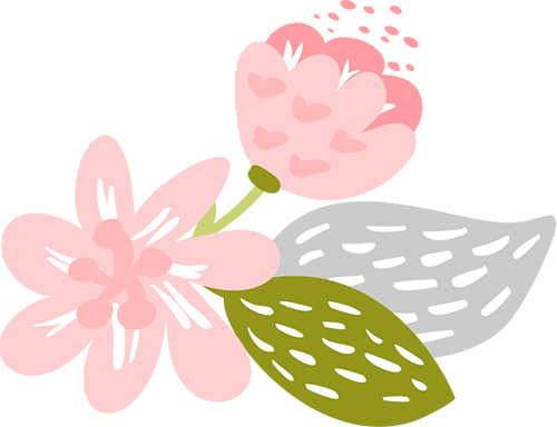 第四届东南大学"超星杯"江苏省高校暨卓越联盟高校大学生知识产权知识