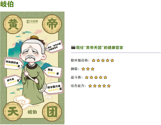 每天3分钟尽览天下事郑州今起将迎降水大风降温天气河南45所高校上新