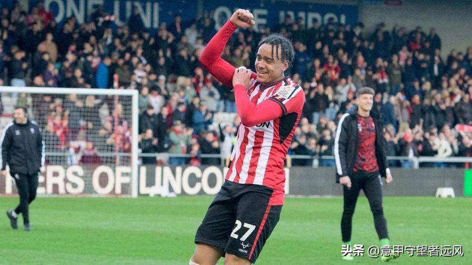 英甲第41轮朴茨茅斯连胜升级在望中卫戴帽垫底队羞辱小弗格森