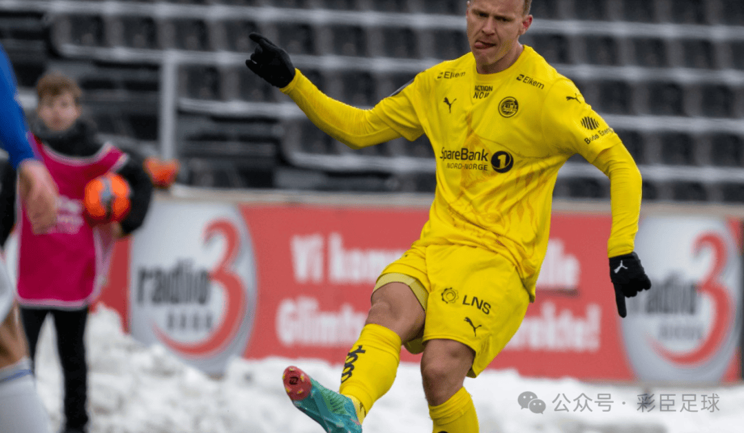 博德闪耀连续四个赛季揭幕战赢球本赛季有望继续开门红