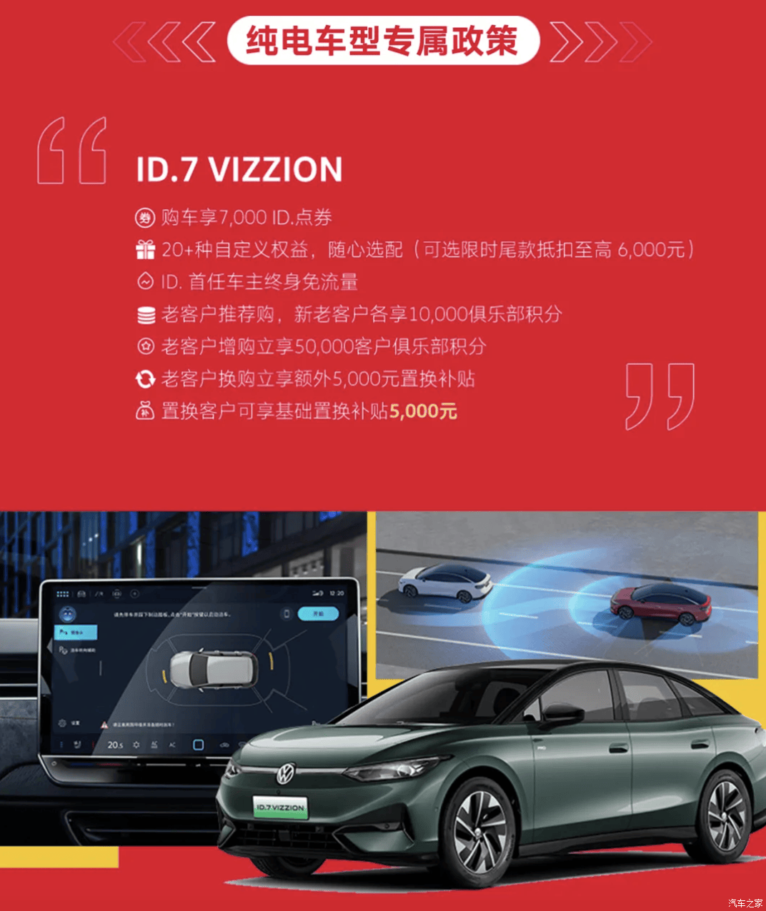 搜狐汽车_搜狐网