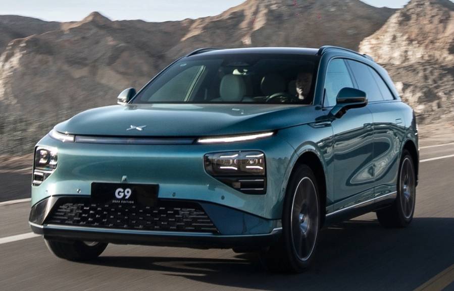 造车新势力3月销量:埃安问界月销超三万,新一轮价格战